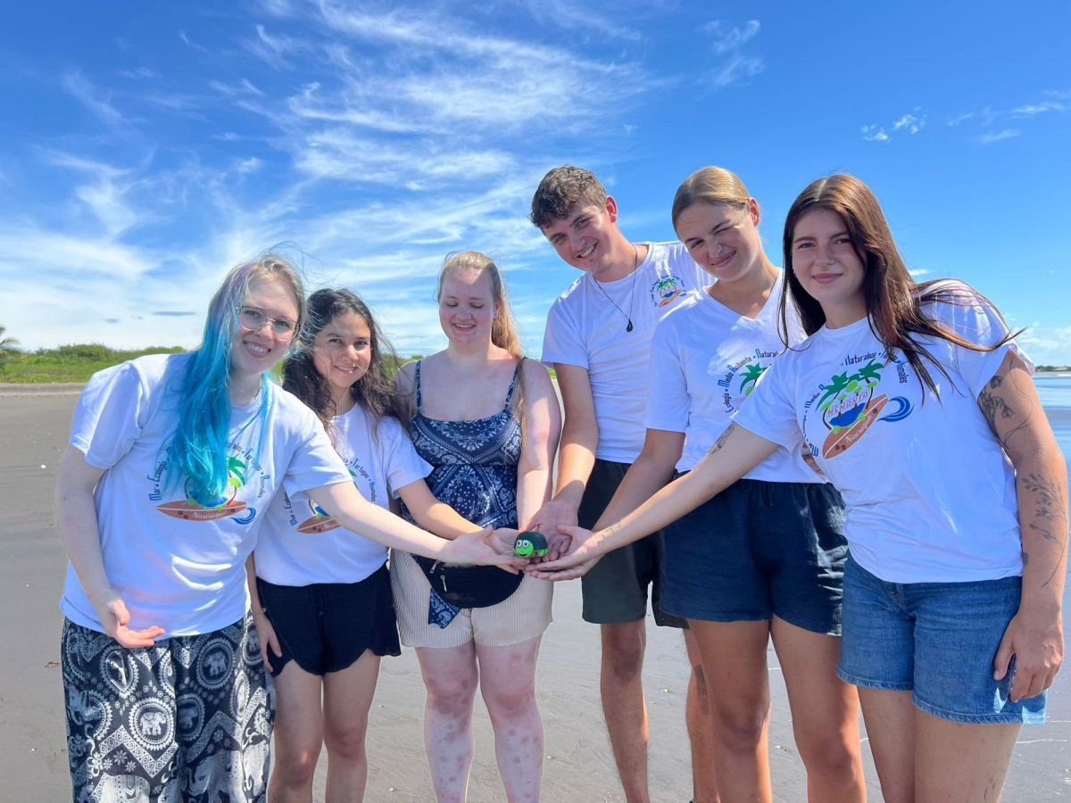 Highlights, Mysteries & First Times – What happened in&nbsp;2024